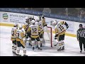 POSTGAME HIGHLIGHTS:  October 28, 2023