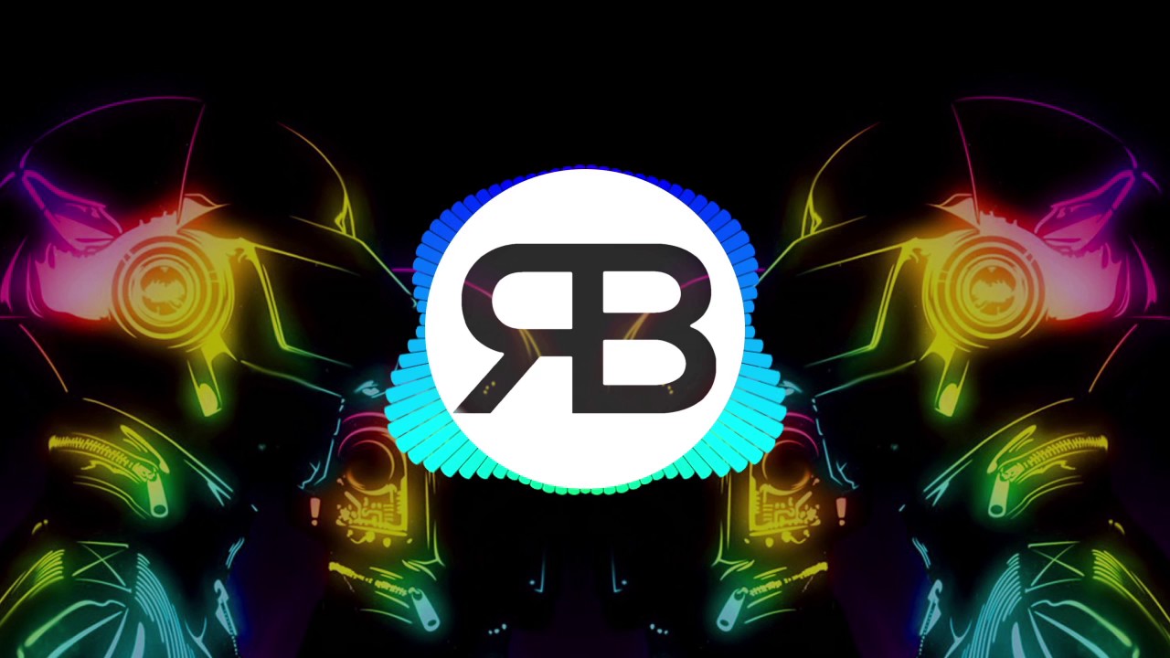 Freaky DJs feat. Donald Trump - America Great Again (Ilya Fly Work) [Rising Beats Release] 🎵 - YouTube