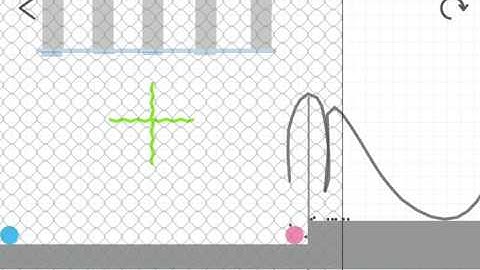 Good bye! Big thank for very very good stages!!!))) Brain Dots！ http://braindotsapp.com #BrainDots