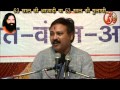 Shri Rajiv Dixit's Lecture at ShivPuri - Bharat Swabhiman Andolan