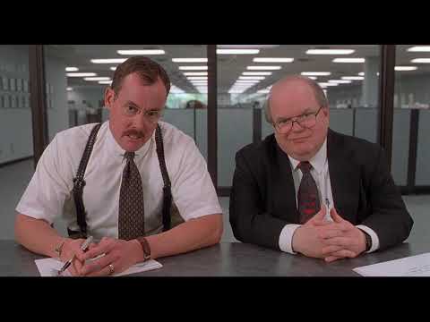 the-funny-interview-scene-from-office-space-(1999)