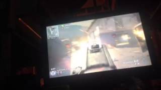 Wrong rules ctf scrapyard