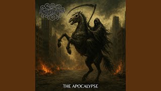 Download Lagu Babylon Ascendant MP3