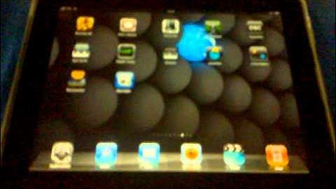 Reactable Crash continuo.mp4