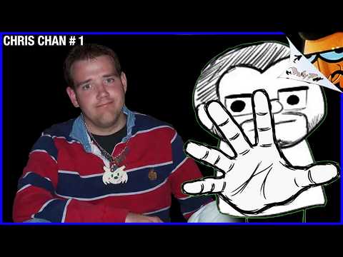  Chris Chan # 3 - Oh NOW Sony Sucks? lol -  Chris Chan # 3 - Oh NOW Sony Sucks? lol