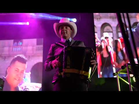 La Zenda Norteña