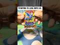 I will never pull a Zardy!!! #pokemonopening #pokemon #cardopening #pokemoncards #tcg
