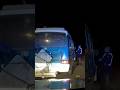Police Suspect Cannabis in the Van | RBT Australia
