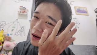 Skincare Ngày 66 - Trải nghiệm shipper đi 4 quận quanh sài gòn