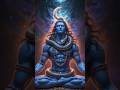 KAAL BATUK BHAIRAV 🔱 RAVE ANTHEM | Mahakaal EDM Trance | Divine Bass Drop ⚡ (Use Headphones 🎧)
