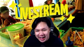 rank!w/Sleptzy,godiva,van,aeron| topup di lumi9.id