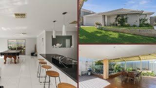 SOLD - 10 Pennine Way WELLARD