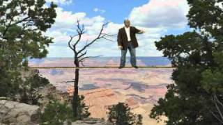 PMP Risk Management "Fun @ the Grand Canyon"