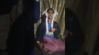 tab s hai fvf kyu o GE#funny #trendingshorts #funnyvideo