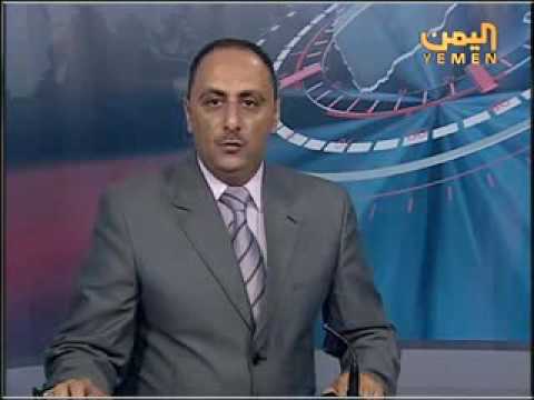 الموسيقار ناجي القدسي فقد للسودان و اليمن و للجماهير من المحيط إلى خليج 