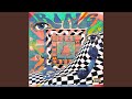 RMB (Ring My Bell) - Polish Remix by Aitch