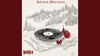 Don’t Be Fooled (Remastered)