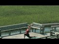 Poetry in Motion-Yoga on the Marsh, Amelia Island, Florida