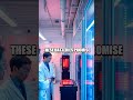 The Advancement of Solid-State Batteries