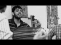 Sarasasamadana in kapinarayani by rithvik raja