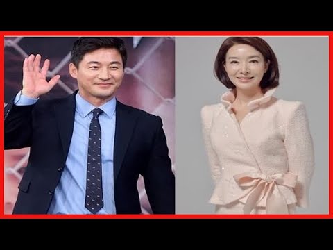 &amp;#39;9살 연상 김보연과 이혼&amp;#39; <strong>전노민</strong> 누구?…사업 실패로 27억 빚