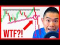 Top 3 Price Action Trading Mistakes Almost All New Traders Make