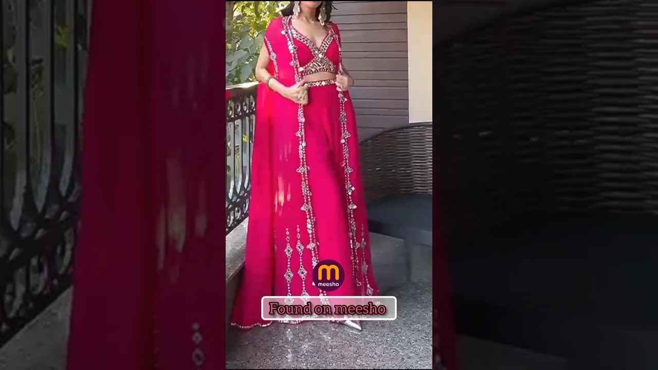 ✨♥️New Trendy Party Wear dress Design 2025 |✨Beautiful dress Design✨