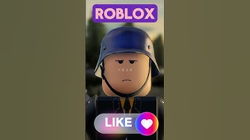 Thumbnail of HOW MUCH CHANGED IN 5 YEARS OF WORLD WAR II???????? #roblox