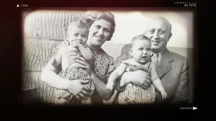 Yom HaShoah 2021 - Fort Wayne Holocaust Remembrance