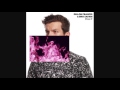 Dillon Francis X Bro Safari Pull It Ace Of Clubs Remix mp3