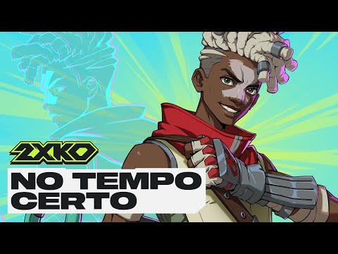 Vídeo do YouTube - YouTube thumbnail