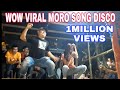 Viral Moro song - Selfe - Cover Norhida - Live Consert - Naim kapusan - Tamtax - 2