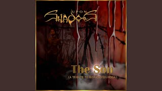 The Son (a tribute to Horacio Quiroga).