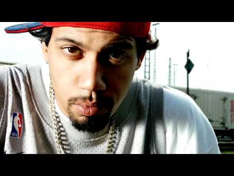 TUL GEE - DER SHIT AUDIO (SAMY DELUXE - DER SHIT)