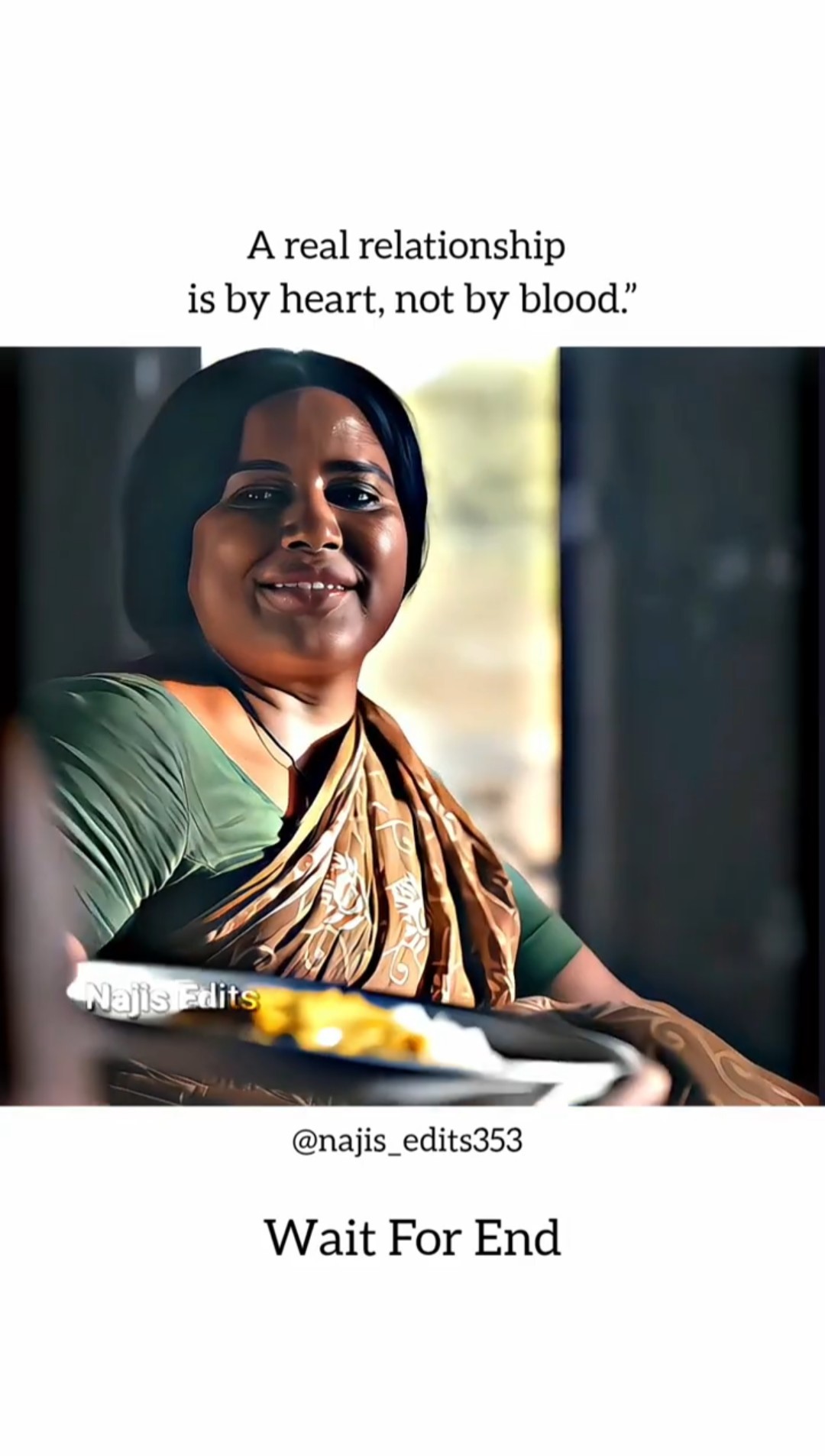 maaka pyar 💕🥰 - ShareChat