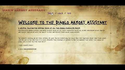 Sinatra Project for Flat Iron