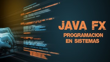 Java FX FilteredList