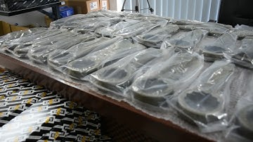 Cờ lê đóng, tròng đóng, Slogging spanners. ELORA Germany.