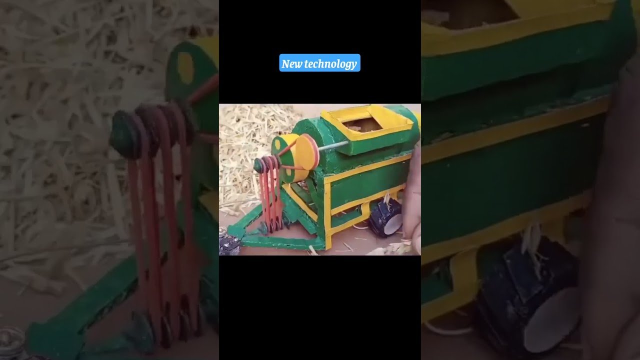 subscribe my channel  more videos 