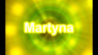 My New Intro