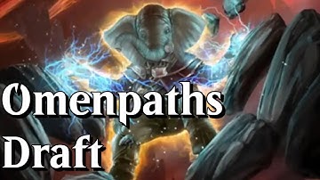 [MTG Arena] Definitely Not Spiderman - 124san