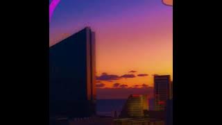 vcr-classique - dream sax