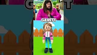 Minecraft Movie X Pk Xd