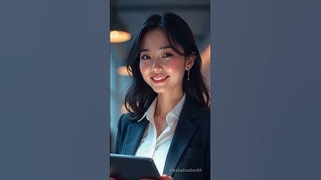 Earn Passive Income: Data Center Colocation Secrets