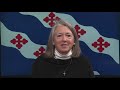 Mayor of Rockville Weekly Address: December 21, 2020