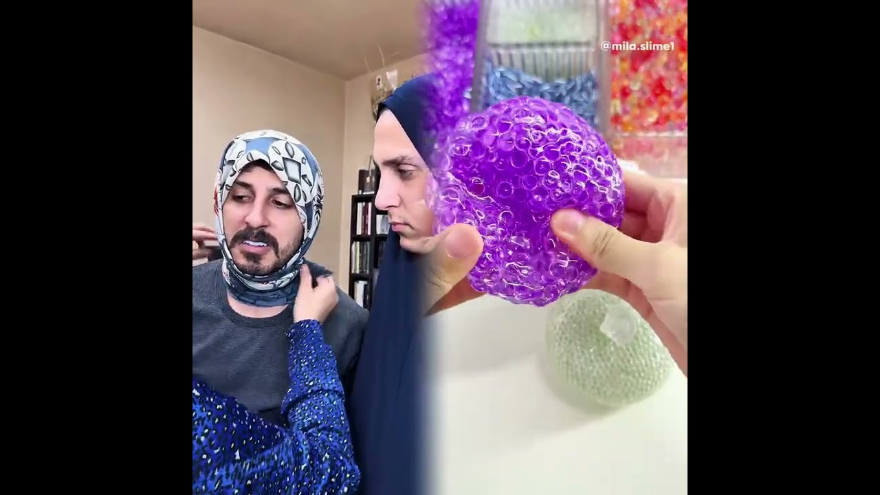 🌈 Best POV time 🌈 SLIME STORYTIME TIKTOK🌷 | Tiktok Compilations ✨ 