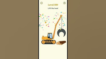 DOP 2 game level 339.........