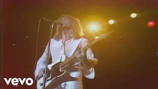 Cheap Trick - Oh Caroline (from Budokan!) chords