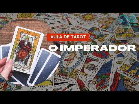 Escolha uma das 3 cartas - Tarot Online Grátis