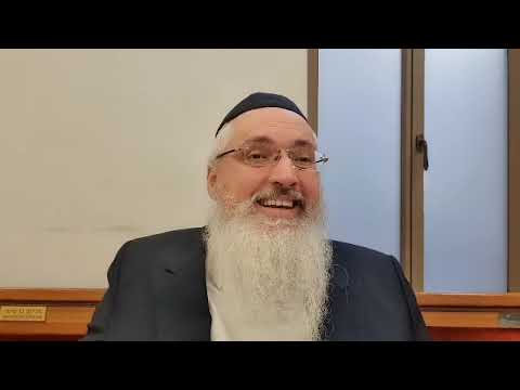 Daat Outevouna chapitre 43 (cours 10)